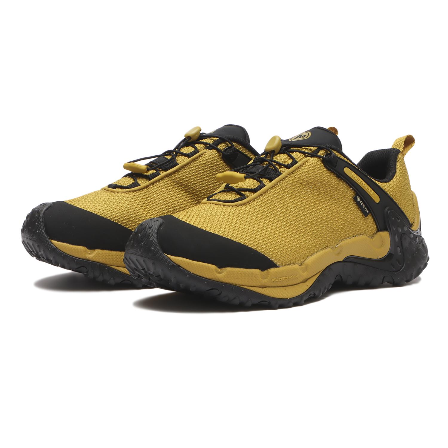  MERRELL CHAMELEON STORM REDUX JAPAN GORE-TEX画像2