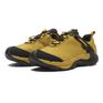  MERRELL MERRELL Chameleon Storm Redux Japan GTX SE画像2