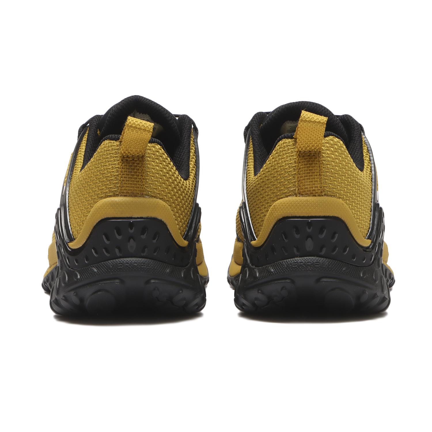  MERRELL CHAMELEON STORM REDUX JAPAN GORE-TEX画像4