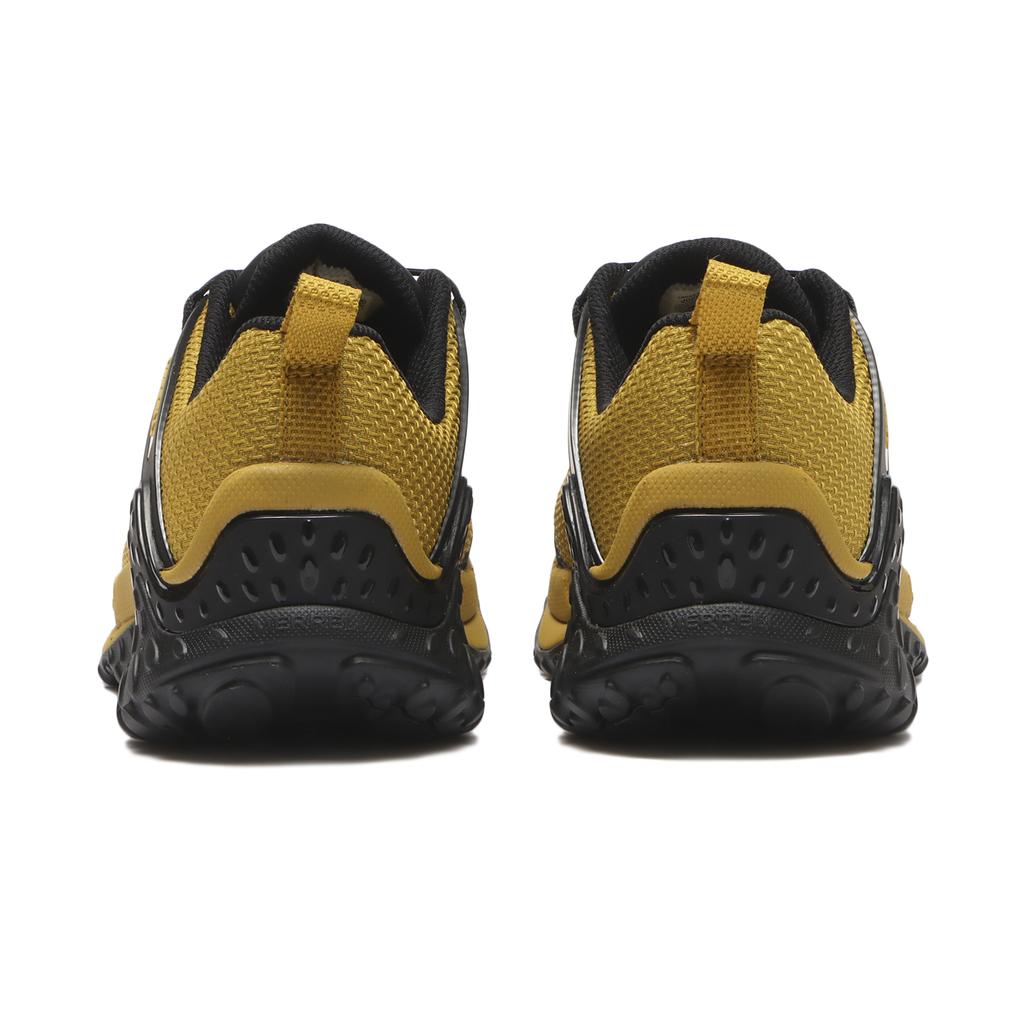  MERRELL MERRELL Chameleon Storm Redux Japan GTX SE画像4