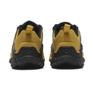  MERRELL MERRELL Chameleon Storm Redux Japan GTX SE画像4