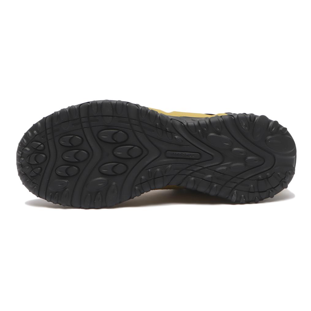  MERRELL MERRELL Chameleon Storm Redux Japan GTX SE画像6