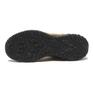  MERRELL MERRELL Chameleon Storm Redux Japan GTX SE画像6
