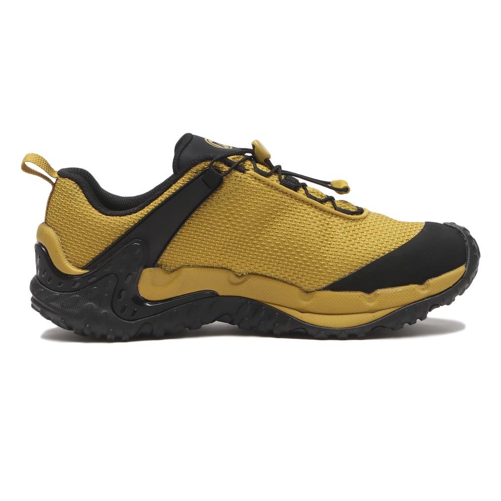  MERRELL MERRELL Chameleon Storm Redux Japan GTX SE画像5