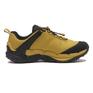  MERRELL MERRELL Chameleon Storm Redux Japan GTX SE画像5