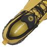  MERRELL MERRELL Chameleon Storm Redux Japan GTX SE画像7