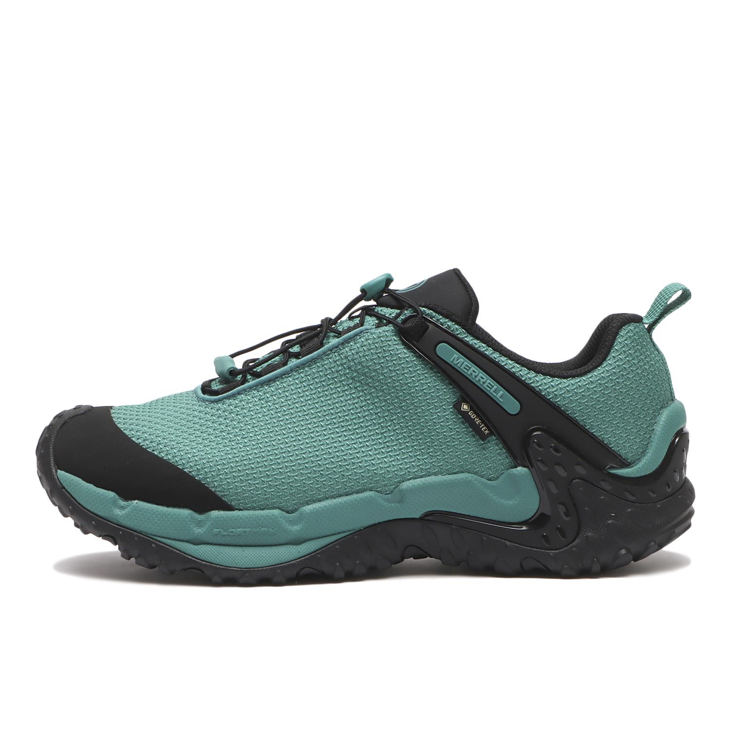  MERRELL CHAMELEON STORM REDUX JAPAN GORE-TEX画像1