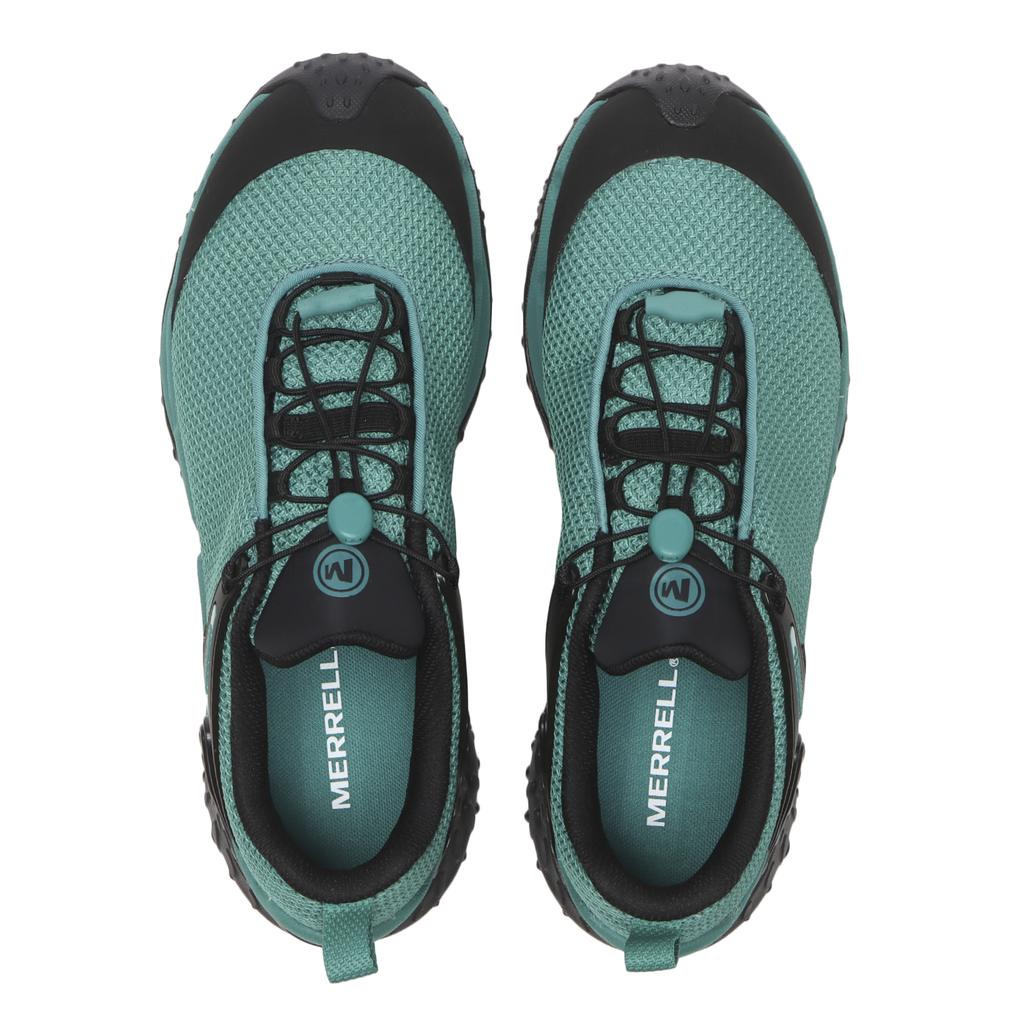  MERRELL MERRELL Chameleon Storm Redux Japan GTX SE画像3