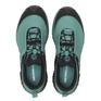  MERRELL MERRELL Chameleon Storm Redux Japan GTX SE画像3