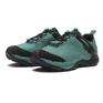  MERRELL MERRELL Chameleon Storm Redux Japan GTX SE画像2
