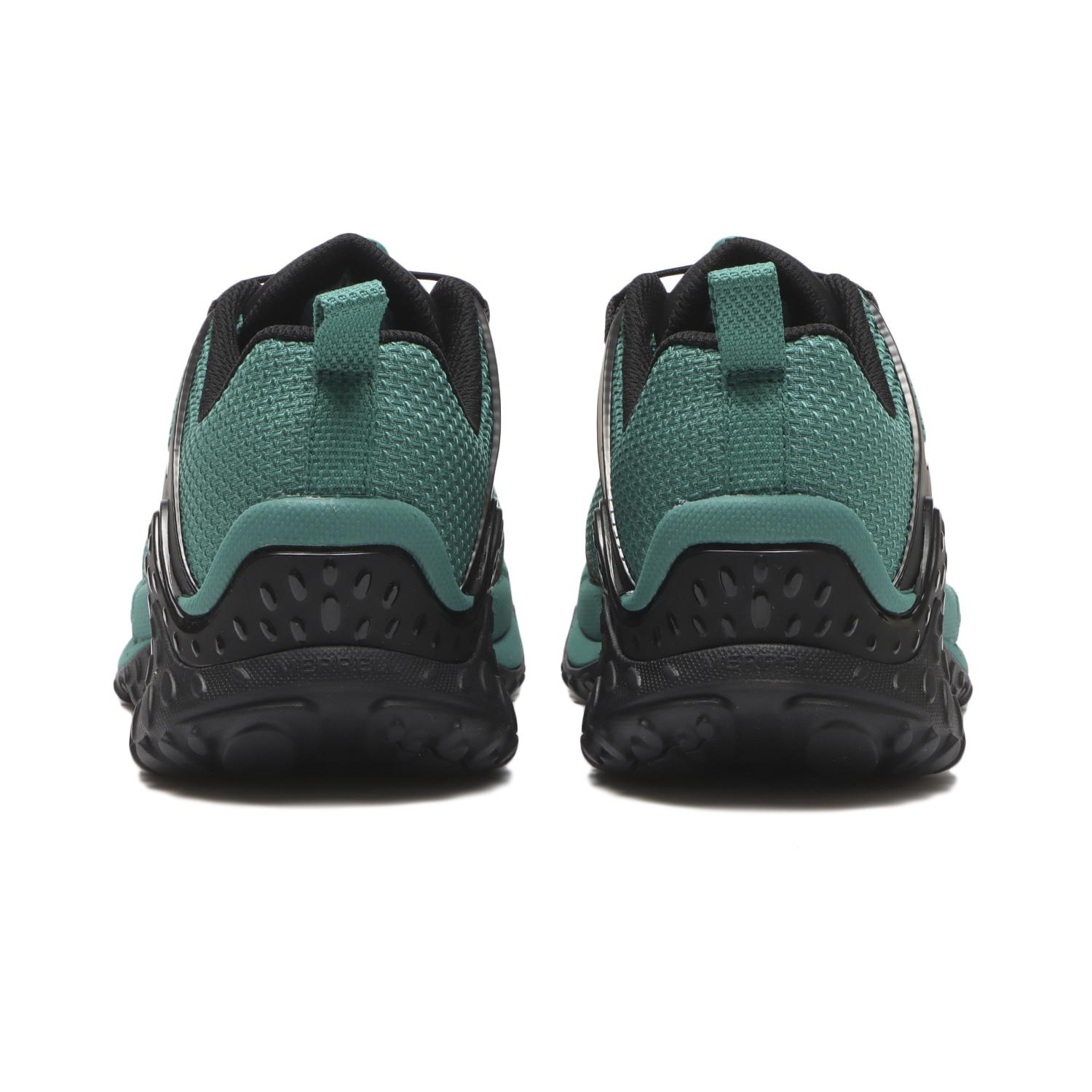  MERRELL CHAMELEON STORM REDUX JAPAN GORE-TEX画像4