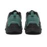  MERRELL MERRELL Chameleon Storm Redux Japan GTX SE画像4