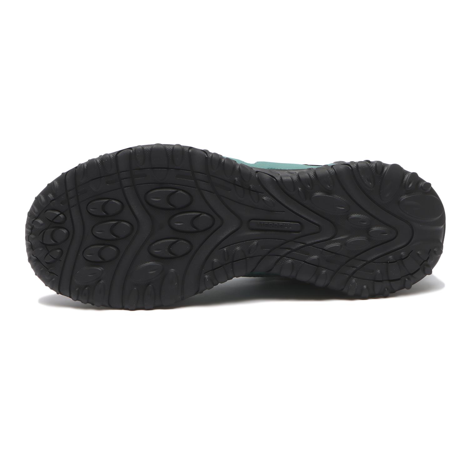  MERRELL CHAMELEON STORM REDUX JAPAN GORE-TEX画像6