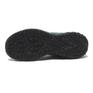  MERRELL MERRELL Chameleon Storm Redux Japan GTX SE画像6