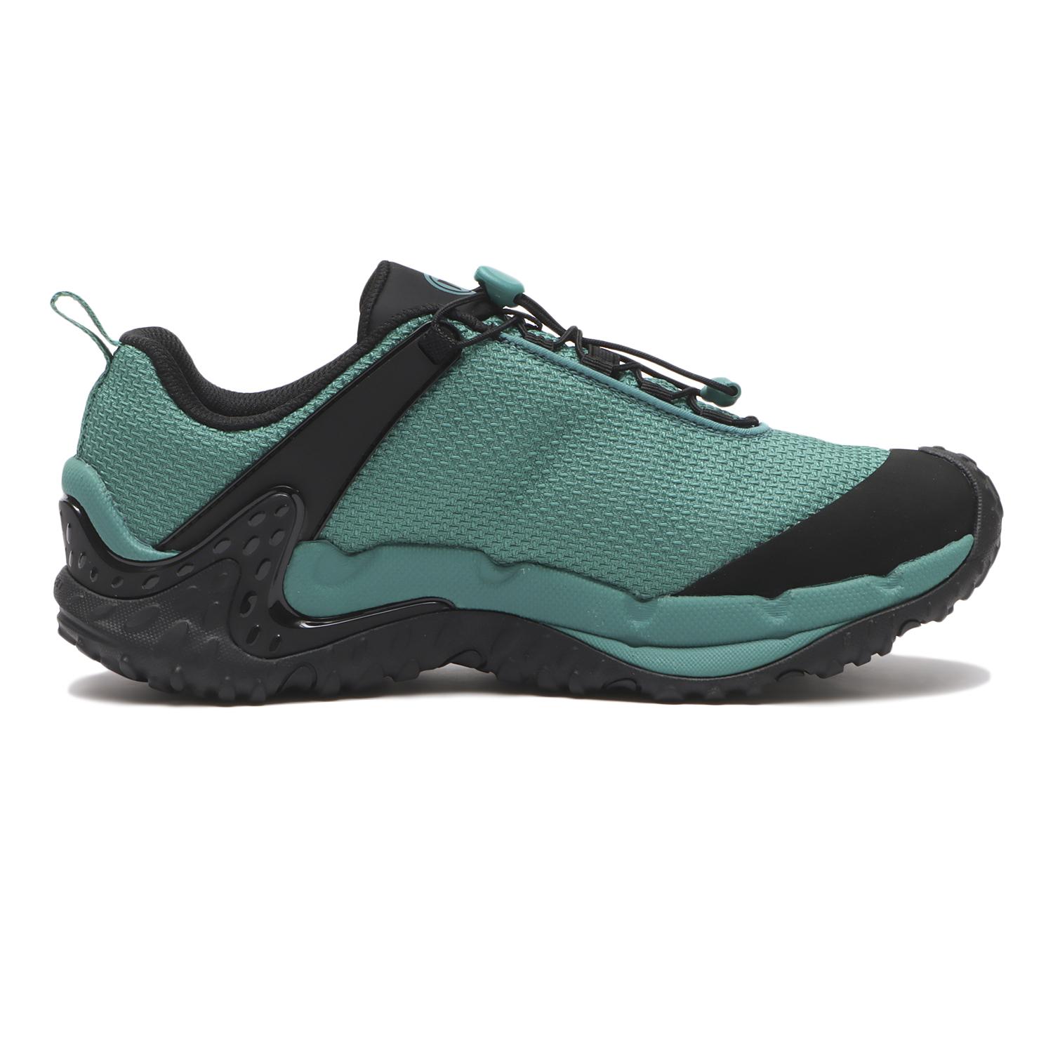  MERRELL CHAMELEON STORM REDUX JAPAN GORE-TEX画像5