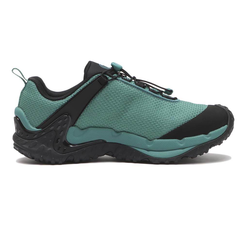  MERRELL MERRELL Chameleon Storm Redux Japan GTX SE画像5