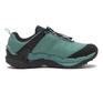  MERRELL MERRELL Chameleon Storm Redux Japan GTX SE画像5