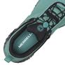  MERRELL MERRELL Chameleon Storm Redux Japan GTX SE画像7