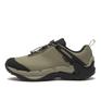  MERRELL MERRELL Chameleon Storm Redux Japan GTX SE画像1