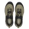  MERRELL MERRELL Chameleon Storm Redux Japan GTX SE画像3