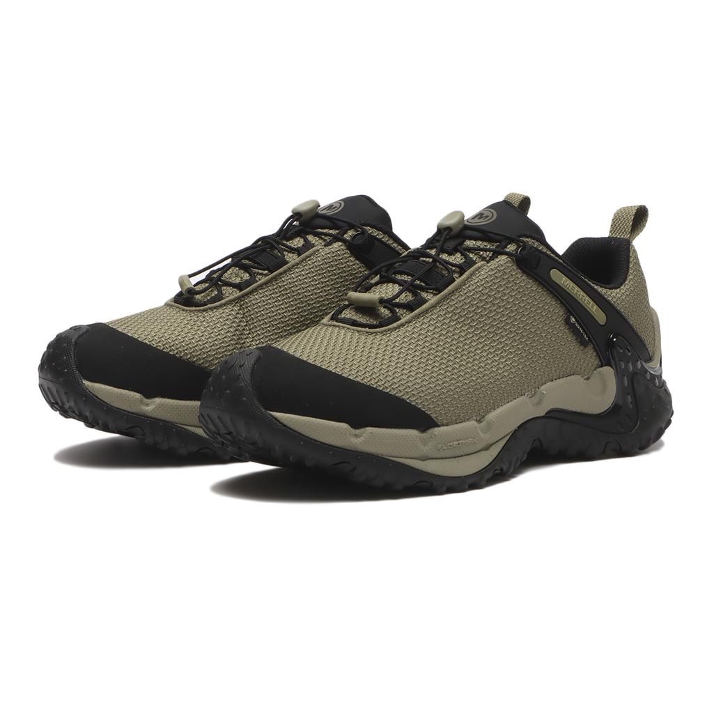  MERRELL MERRELL Chameleon Storm Redux Japan GTX SE画像2