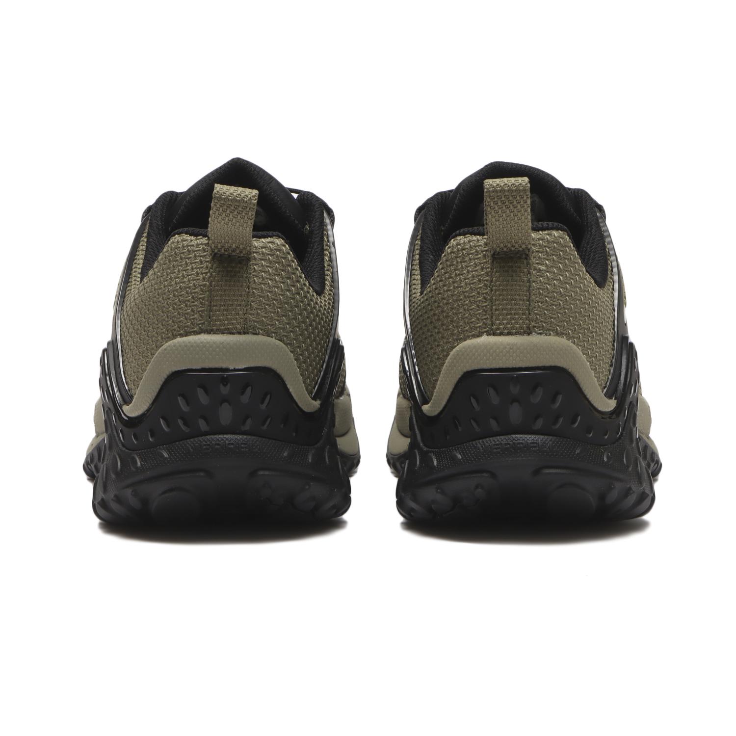  MERRELL CHAMELEON STORM REDUX JAPAN GORE-TEX画像4