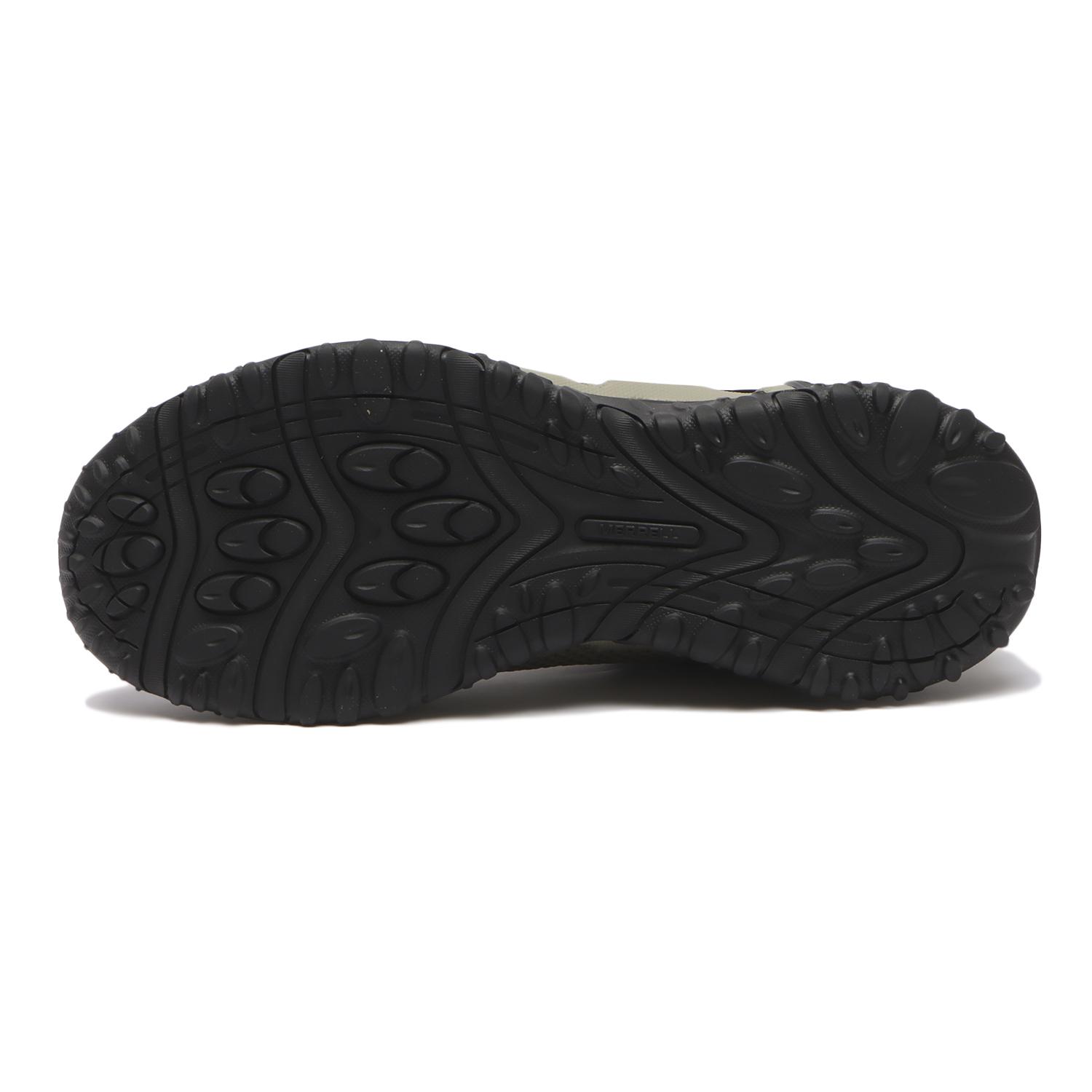  MERRELL CHAMELEON STORM REDUX JAPAN GORE-TEX画像6