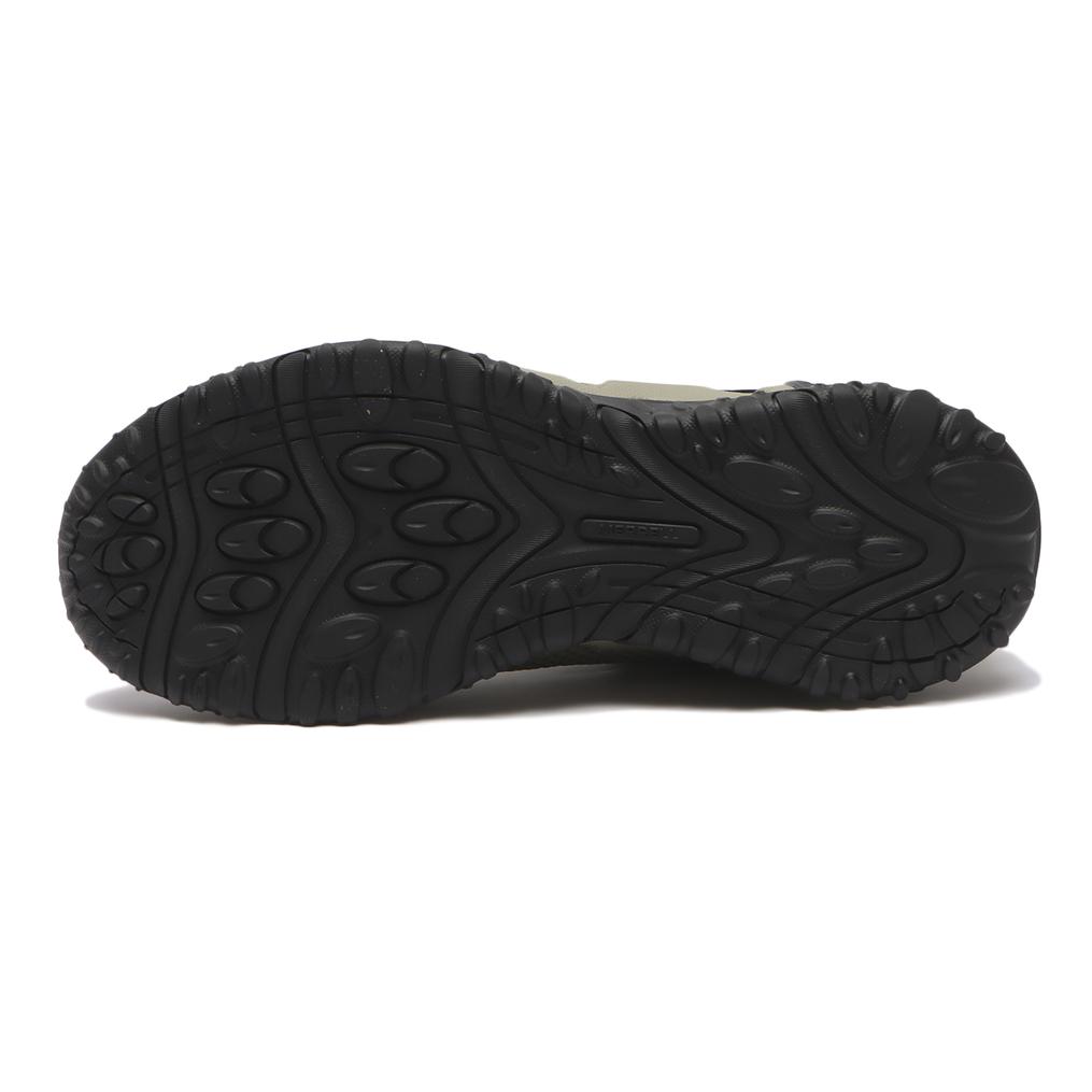  MERRELL MERRELL Chameleon Storm Redux Japan GTX SE画像6
