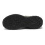  MERRELL MERRELL Chameleon Storm Redux Japan GTX SE画像6