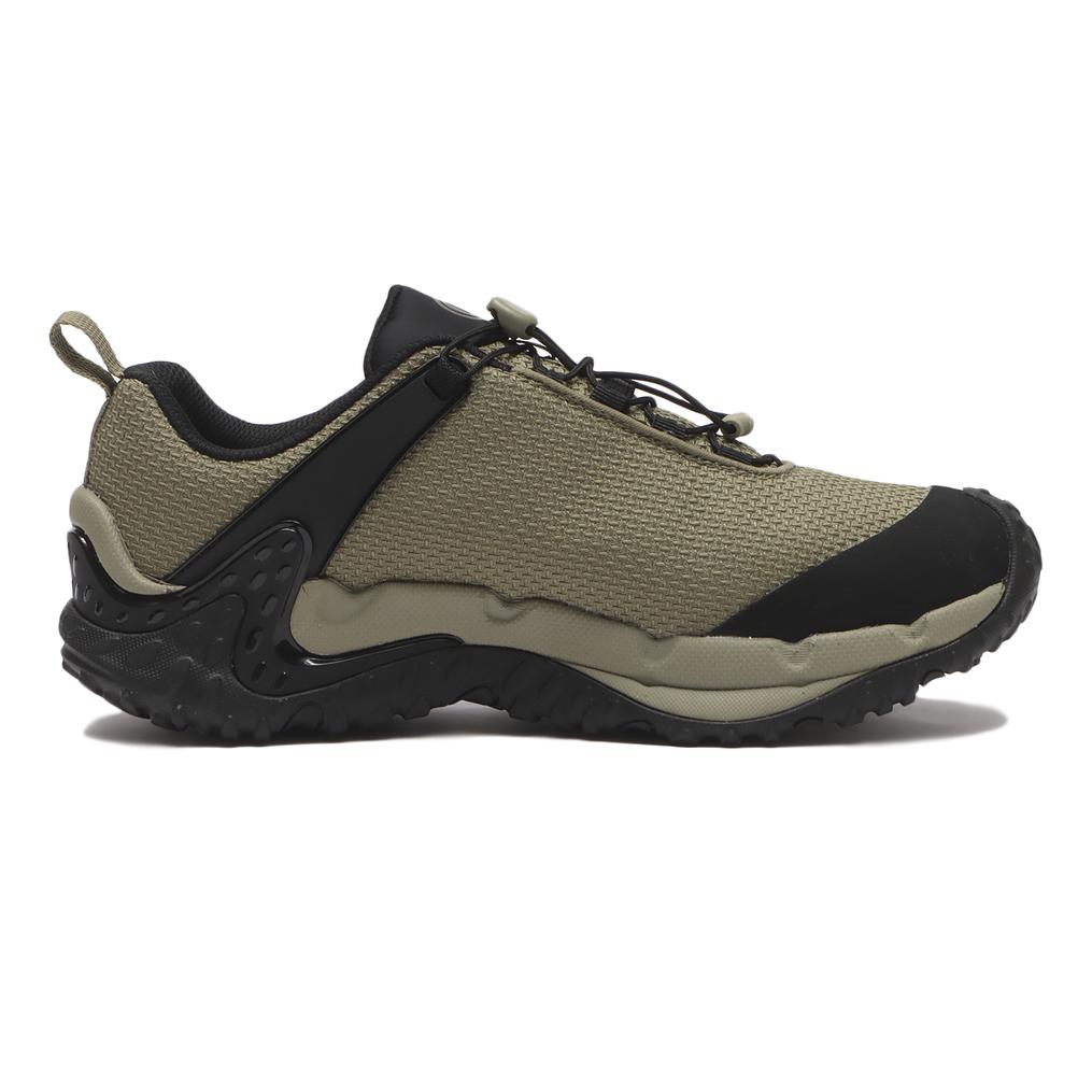  MERRELL MERRELL Chameleon Storm Redux Japan GTX SE画像5