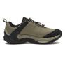  MERRELL MERRELL Chameleon Storm Redux Japan GTX SE画像5