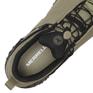  MERRELL MERRELL Chameleon Storm Redux Japan GTX SE画像7