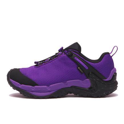 MERRELL カメレオンストームりダックス JP ゴアテックス