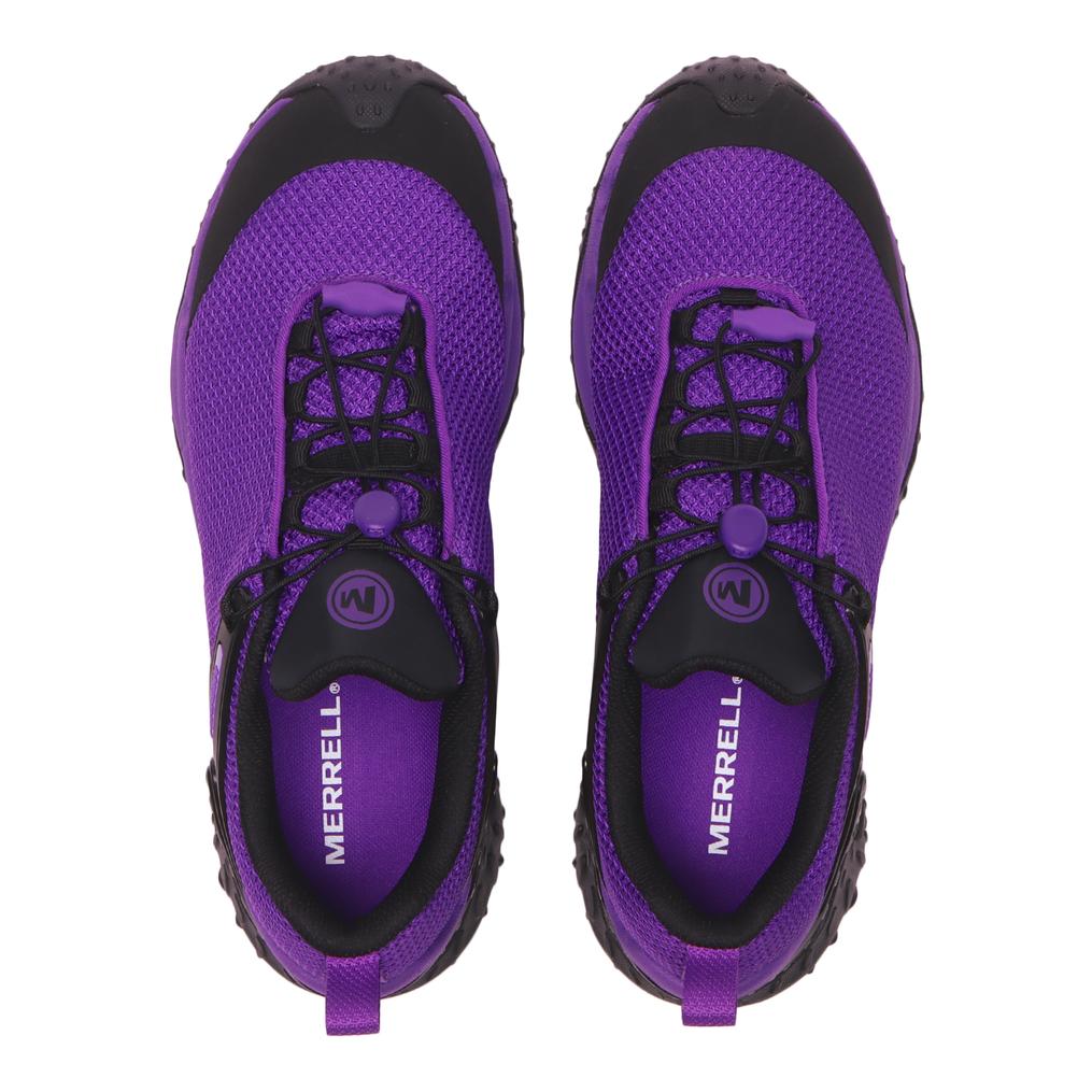  MERRELL MERRELL Chameleon Storm Redux Japan GTX画像3