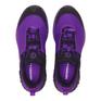  MERRELL MERRELL Chameleon Storm Redux Japan GTX画像3