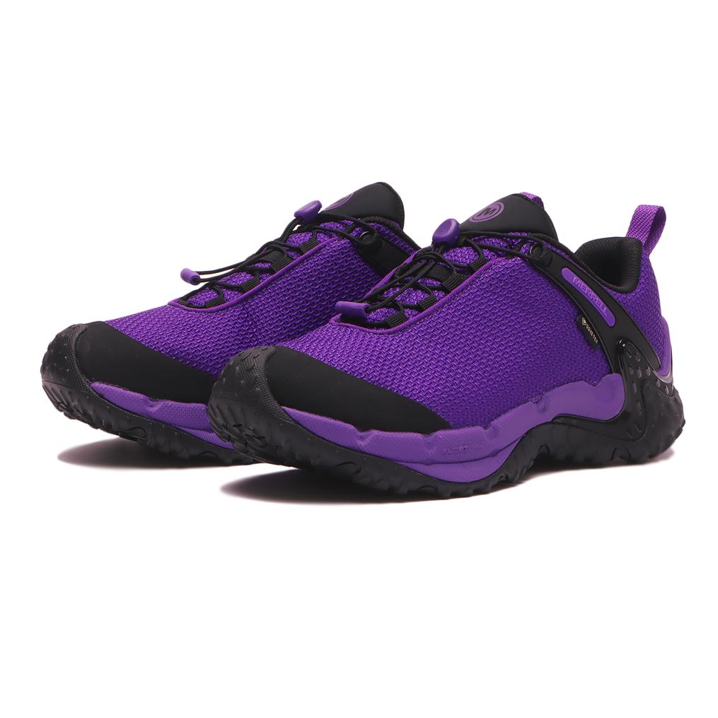  MERRELL MERRELL Chameleon Storm Redux Japan GTX画像2