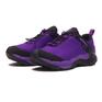  MERRELL MERRELL Chameleon Storm Redux Japan GTX画像2