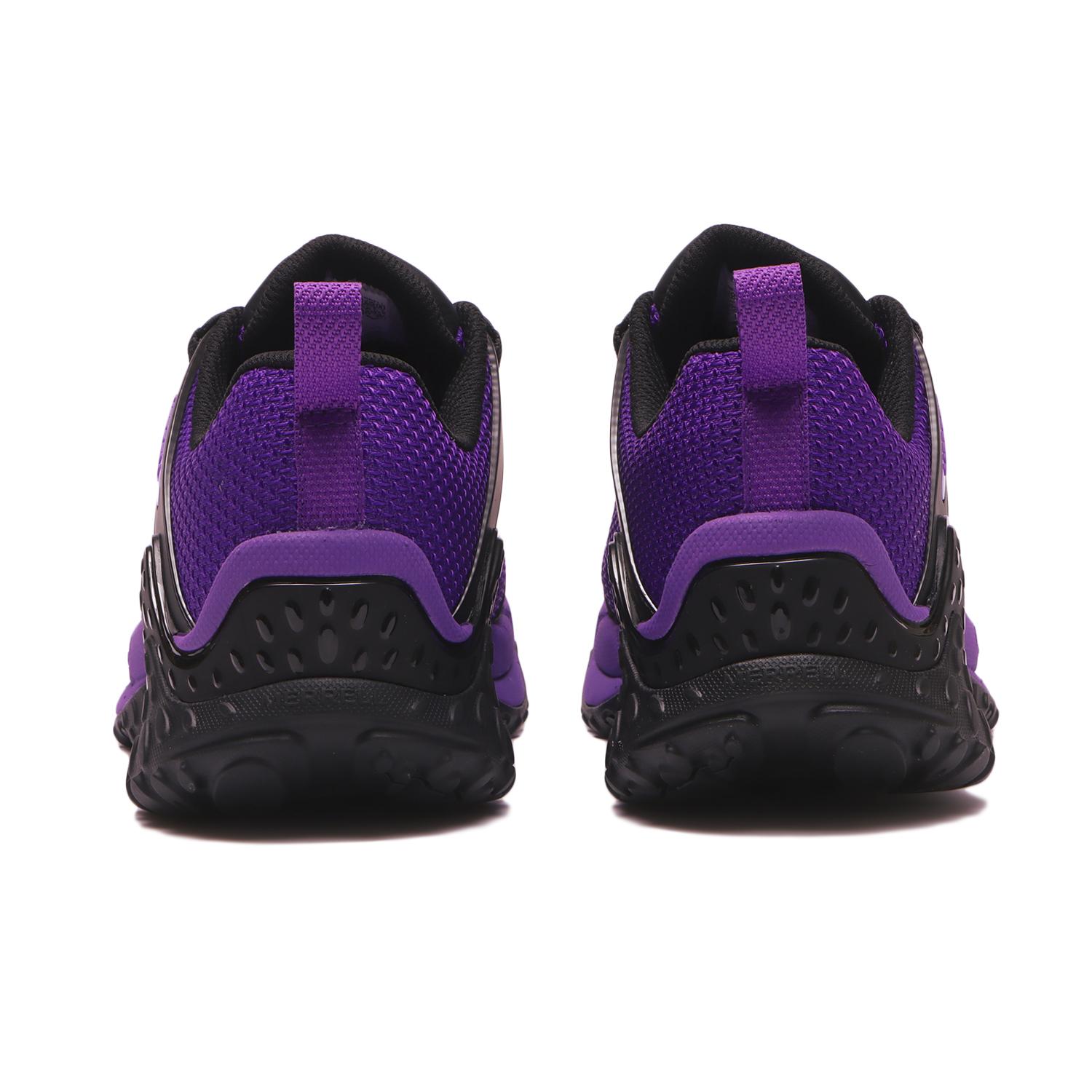  MERRELL CHAMELEON STORM REDUX JAPAN GORE-TEX画像4