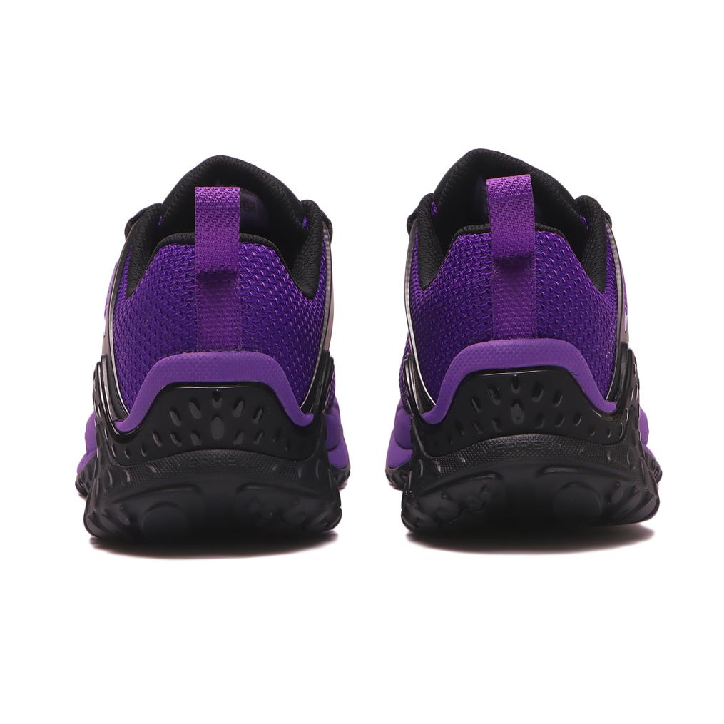  MERRELL MERRELL Chameleon Storm Redux Japan GTX画像4
