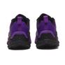  MERRELL MERRELL Chameleon Storm Redux Japan GTX画像4