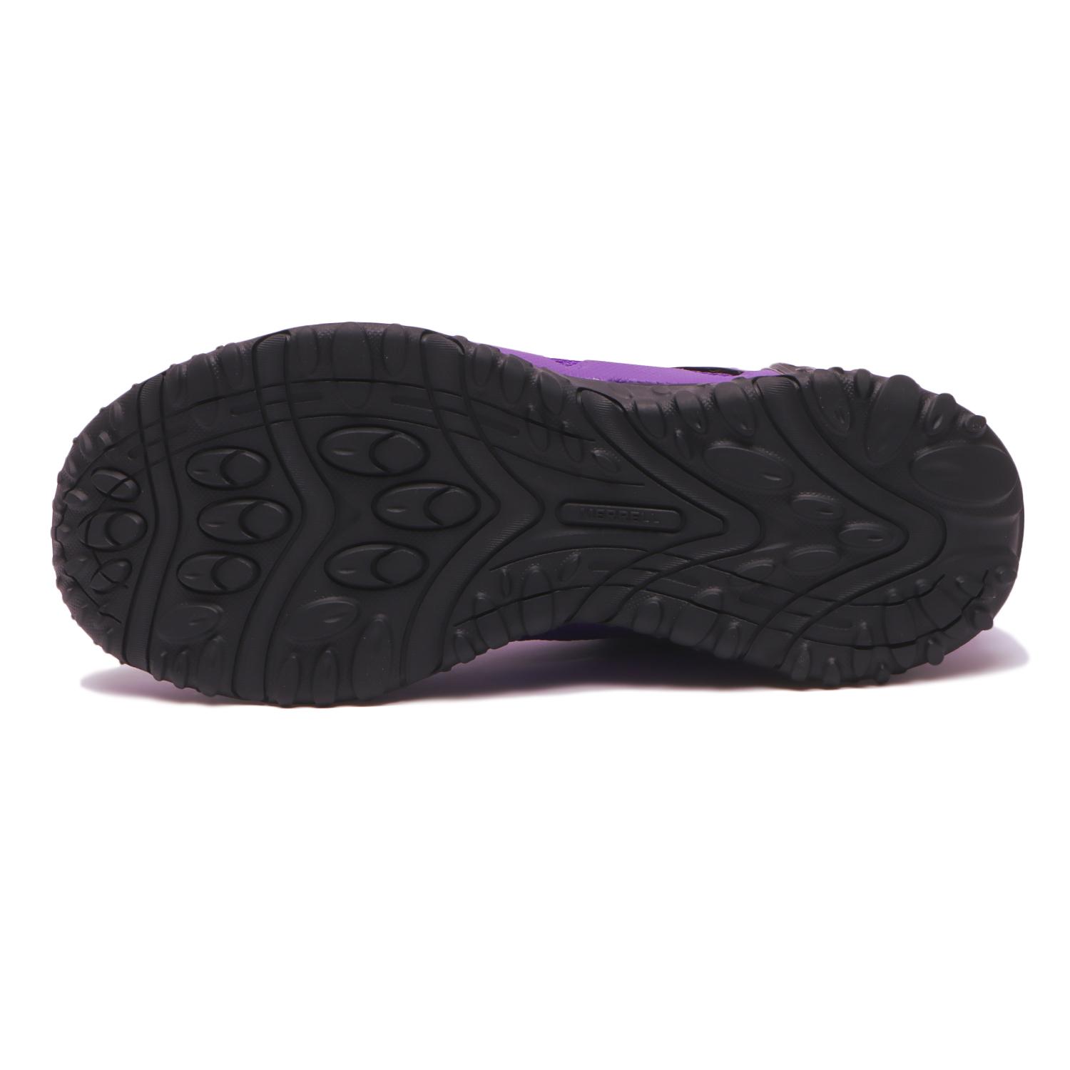  MERRELL CHAMELEON STORM REDUX JAPAN GORE-TEX画像6