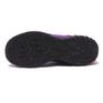  MERRELL MERRELL Chameleon Storm Redux Japan GTX画像6