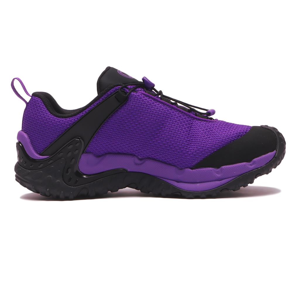  MERRELL MERRELL Chameleon Storm Redux Japan GTX画像5