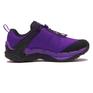  MERRELL MERRELL Chameleon Storm Redux Japan GTX画像5