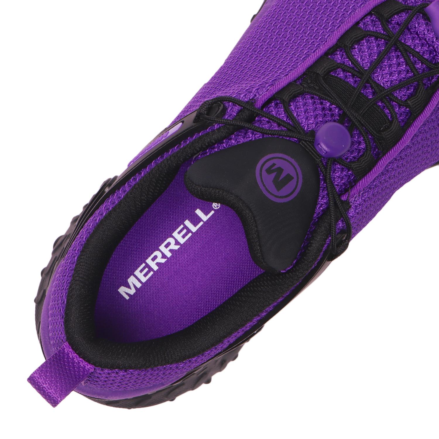  MERRELL CHAMELEON STORM REDUX JAPAN GORE-TEX画像7