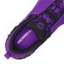  MERRELL MERRELL Chameleon Storm Redux Japan GTX画像7