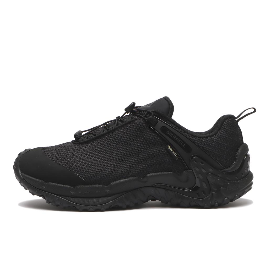  MERRELL MERRELL Chameleon Storm Redux Japan GTX画像1