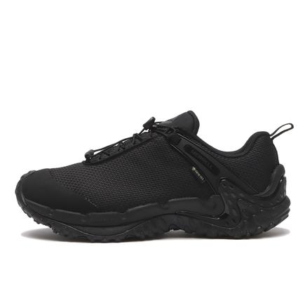 MERRELL カメレオンストームりダックス JP ゴアテックス