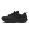  MERRELL MERRELL Chameleon Storm Redux Japan GTX画像1