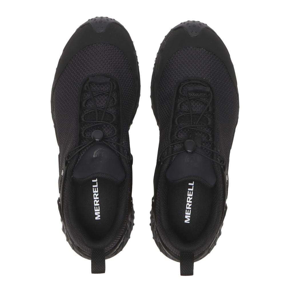  MERRELL MERRELL Chameleon Storm Redux Japan GTX画像3